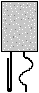Kondensator (1KB)