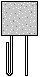 Kondensator (1KB)