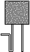 Kondensator (1KB)