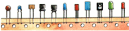 LED's (6KB)