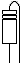 Bauteil (1KB)