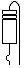 Bauteil (1KB)