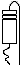 Bauteil (1KB)