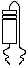 Bauteil (1KB)