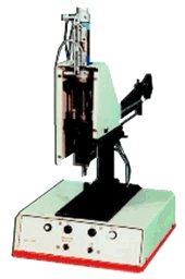 Typ A 040 (9 KB)