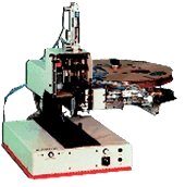 Typ A 040 B (7 KB)
