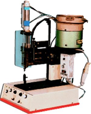 Typ A 040 R (23KB)
