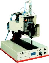 Typ A 042 (11 KB)