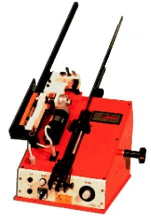 Typ A 075 Ri (22KB)