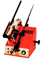 Typ A 075 Ri (11KB)