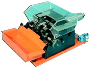 Typ C 042 (13KB)