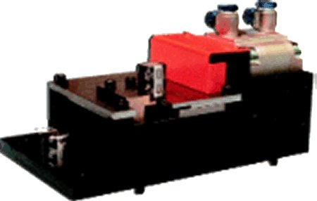 Typ C 055 S (15KB)