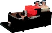 Typ C 055 S (5KB)