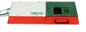 Typ C 057 (3KB)