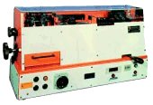 Typ C 060 (7KB)