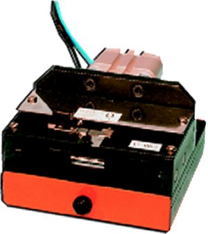 Typ C 062 (17KB)