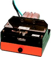 Typ C 062 (7KB)