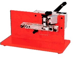 Typ C 066 HA (12KB)