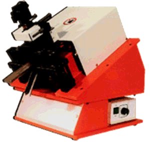 Typ C 067 (12KB)
