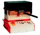Typ C 090 (8KB)