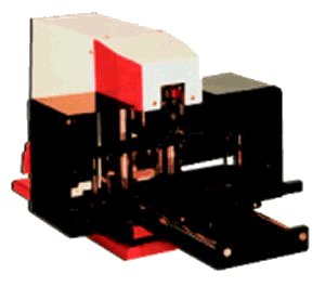 Typ D 020 (11KB)