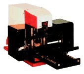 Typ D 020 (6KB)
